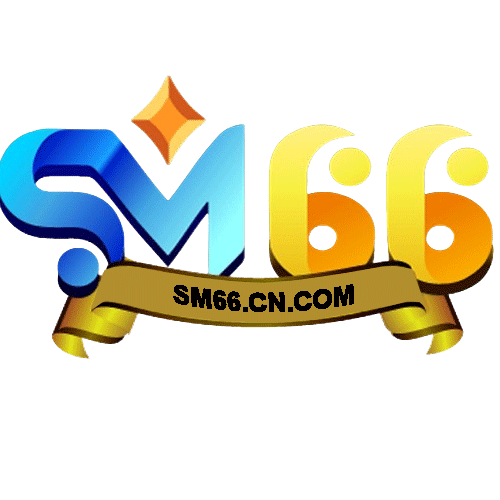 Sm66